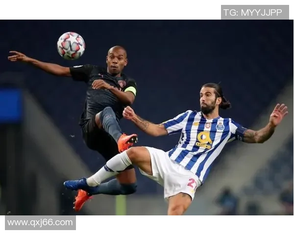 意甲精彩对决曼城与波尔图激战成平局引发全场热烈反响