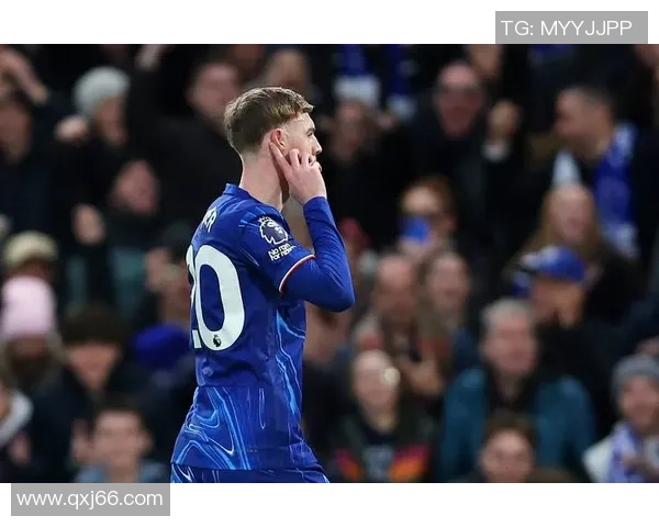 莱比锡与切尔西友谊赛精彩回顾点球大战引发全场热潮与十大进球精彩瞬间