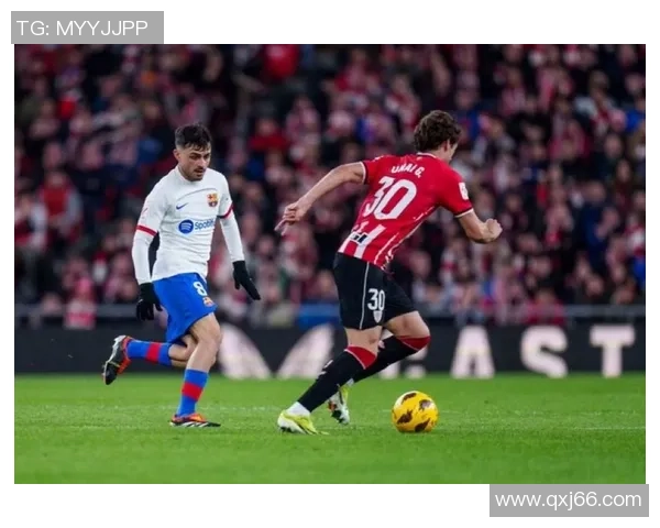 西甲激战本菲卡狂胜皇马六比二红牌事件引发全场热议与十大精彩进球回顾