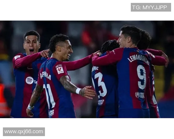 西甲精彩对决巴萨热刺战成平局帽子戏法点燃全场激情