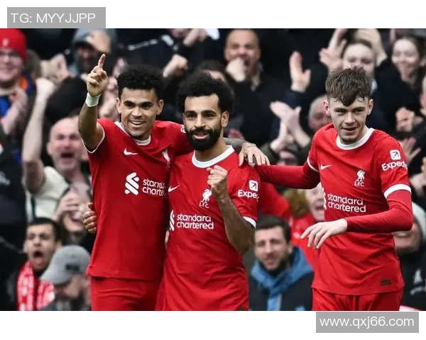 世界杯焦点战马竞与巴黎圣日耳曼激战成和战术解析引发全场热议