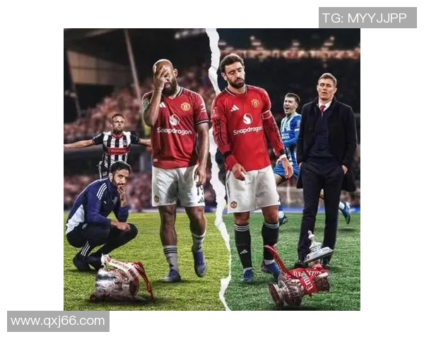 足总杯激战拜仁小胜里昂乌龙球成比赛转折点引发转会热议