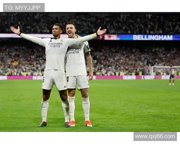 中超激战皇马凭补时绝杀那不勒斯战术解析引发全场狂欢