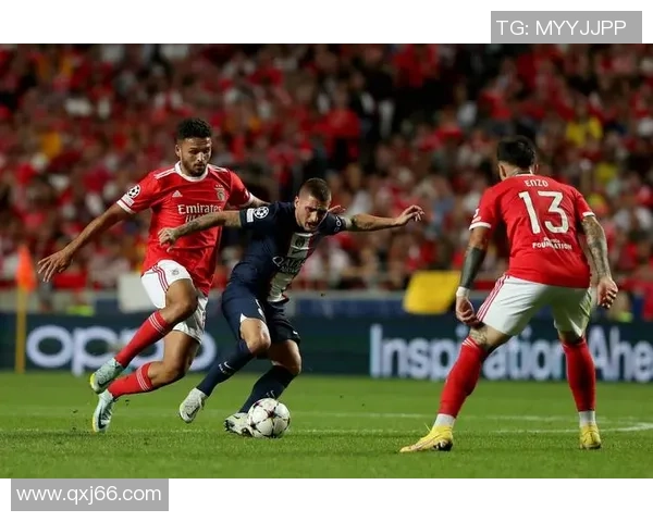 世界杯精彩对决本菲卡以3-0战胜里昂补时进球点燃全场激情