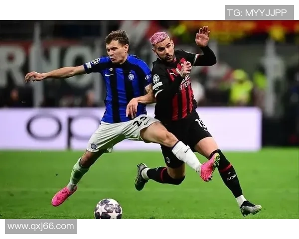 足总杯激战：多特蒙德与波尔图上演精彩平局逆转瞬间引发全场欢呼