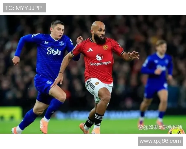 国王杯惊天逆转曼联3-2战胜尤文图斯创造历史冷门时刻