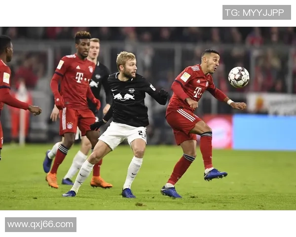 友谊赛精彩对决莱比锡与拜仁战成平局乌龙球成焦点