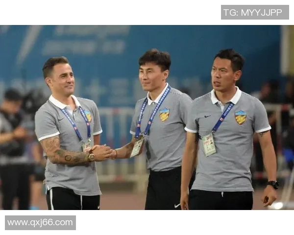 中超精彩对决莱比锡逆转AC米兰神奇扑救点燃全场激情