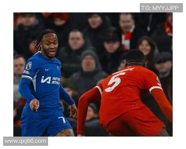 利物浦大胜切尔西四球狂潮神奇扑救点燃全场激情