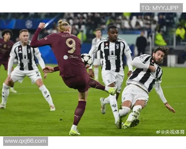 尤文图斯6-2曼城友谊赛战术分析与绝杀瞬间回顾