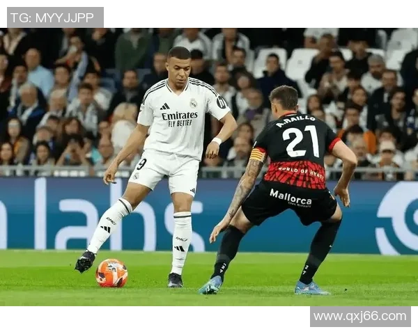 国王杯激战皇马与马竞1比1平绝杀时刻点燃全场激情