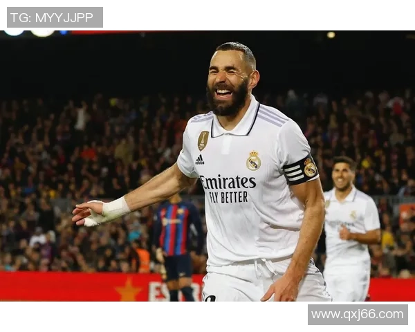 国王杯精彩对决AC米兰5-0横扫皇马帽子戏法点燃全场激情