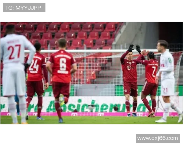 德甲精彩对决切尔西大胜拜仁帽子戏法引爆全场激情时刻解析