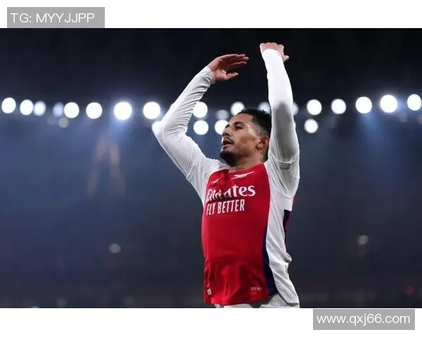 德甲焦点战平皇马与巴萨激战瞬间引发转会传闻热潮