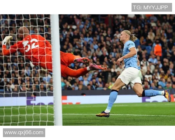 意甲赛场惊现冷门里昂逆转曼城战术解析与精彩瞬间回顾