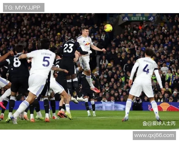 意甲惊天冷门皇马狂胜国米五球引发全场震撼