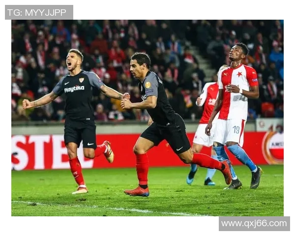 欧联杯精彩对决AC米兰与利物浦战平引发全场热议