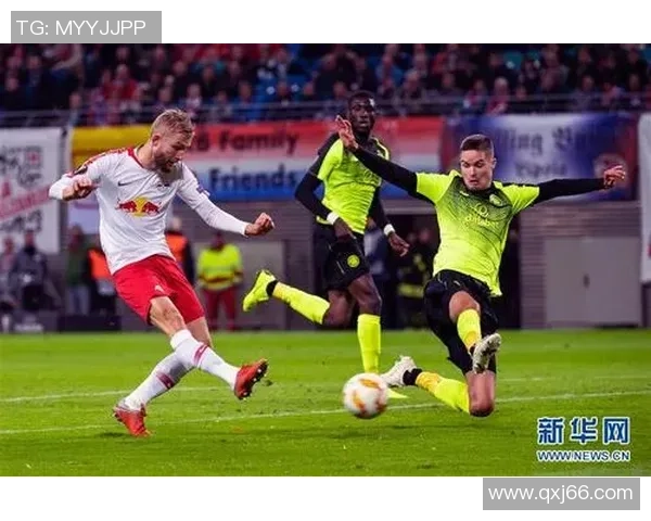 欧联杯惊喜时刻曼联逆转莱比锡帽子戏法点燃全场激情