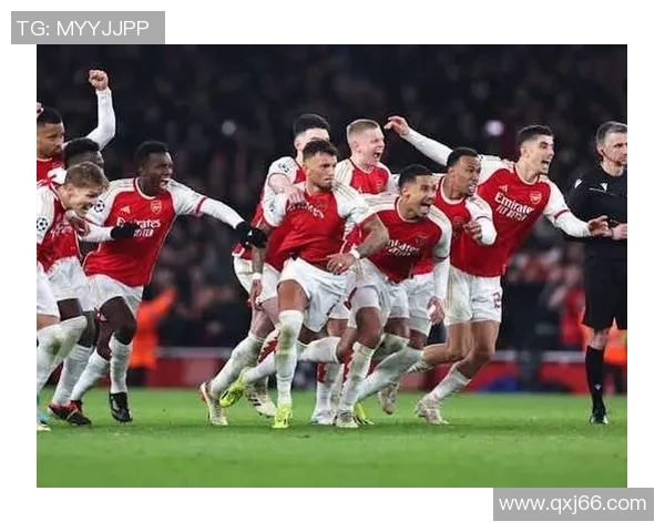 欧冠激战阿森纳小胜波尔图点球大战引爆全场激情时刻