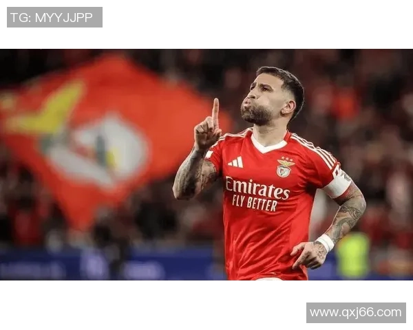 本菲卡绝杀尤文图斯引发全场狂欢友谊赛精彩瞬间回顾