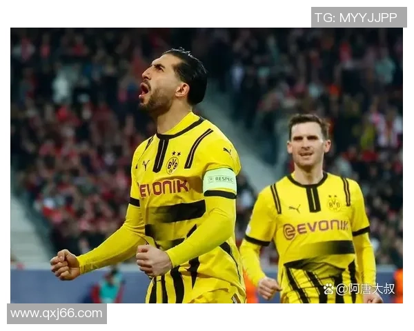 西甲精彩对决那不勒斯大胜多特蒙德引发全场热议与反思