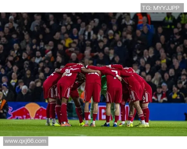 英超惊现冷门里昂与利物浦战成平局帽子戏法瞬间点燃全场激情