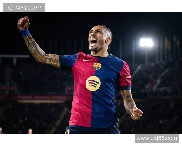 西甲惊现冷门利物浦逆转巴萨引发全场狂欢赛后深度解析