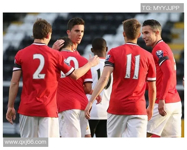 西甲激战那不勒斯5-0莱比锡绝杀时刻引发全场狂欢与转会传闻