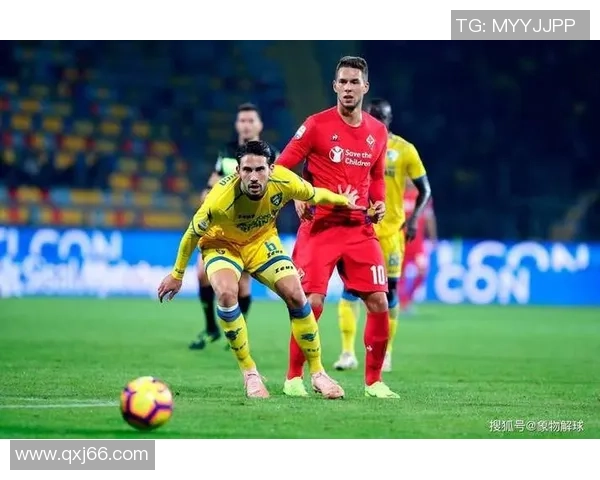 足总杯精彩对决皇马逆转热刺6-2补时进球点燃全场激情