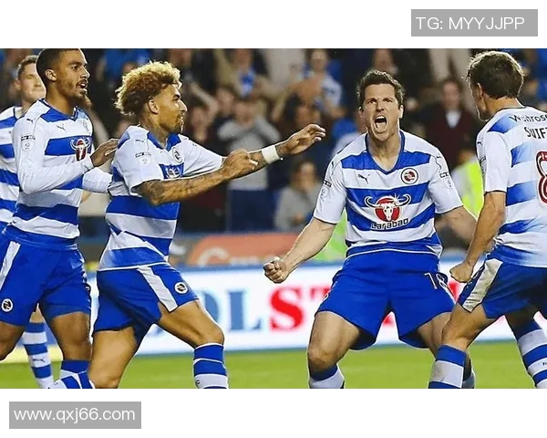 世界杯焦点战马竞与巴黎圣日耳曼激战成和战术解析引发全场热议