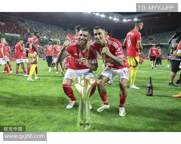 世界杯精彩对决本菲卡以3-0战胜里昂补时进球点燃全场激情