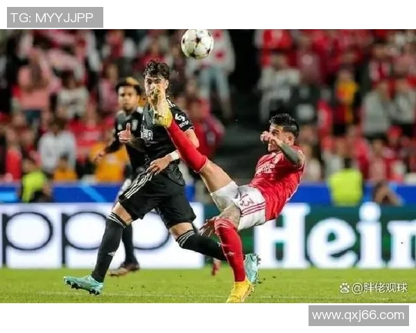 国王杯惊天冷门皇马与本菲卡战成平局战术解析引发热议