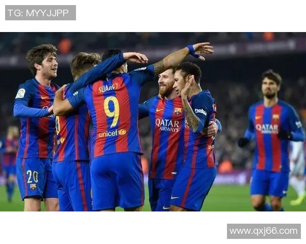 国王杯激战：里昂大胜AC米兰四球神扑引发争议判罚全场沸腾