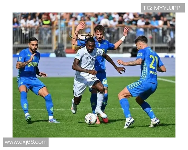 中超精彩对决那不勒斯大胜皇马乌龙球引发全场狂欢点评