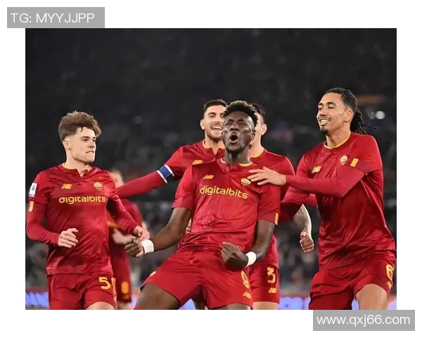 切尔西在欧联杯中以3-0战胜波尔图帽子戏法点燃全场激情