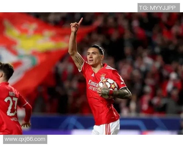 国王杯激战本菲卡逆转拜仁点球大战惊心动魄十大精彩进球回顾