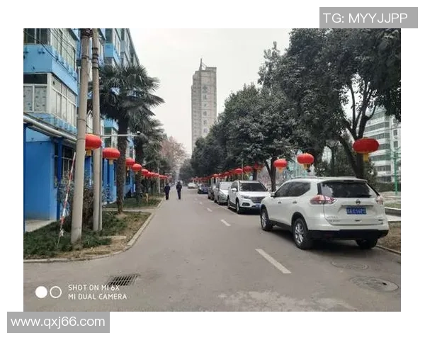 姚明团健身引领潮流打造健康生活新方式助力全民健身热潮