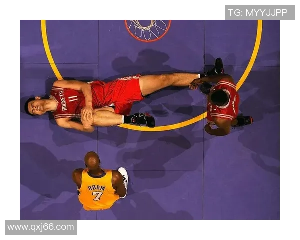 姚明奥运鞋背后的故事与设计理念探秘，见证中国篮球的辉煌与梦想