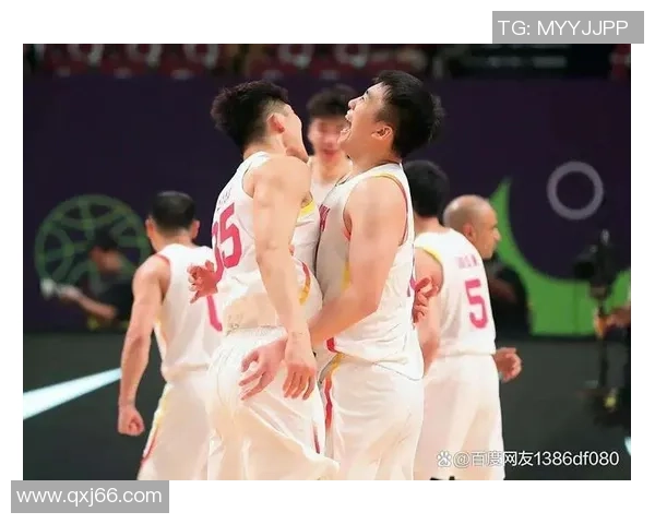 姚明自创战术如何改变篮球比赛格局与球队战斗力提升的深远影响