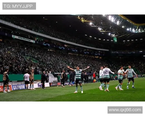 尤文图斯大胜曼联5-0点球大战精彩瞬间引发全场沸腾