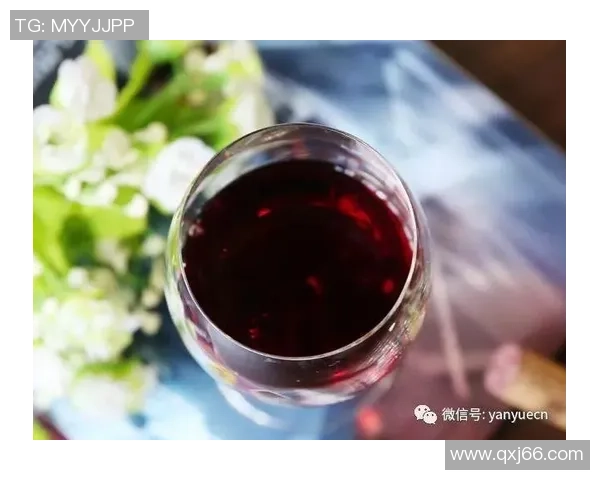 姚明酒的度数揭秘与品鉴体验分享