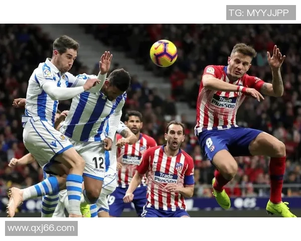 德甲激战：马竞绝杀皇马全场沸腾数据分析揭示精彩瞬间