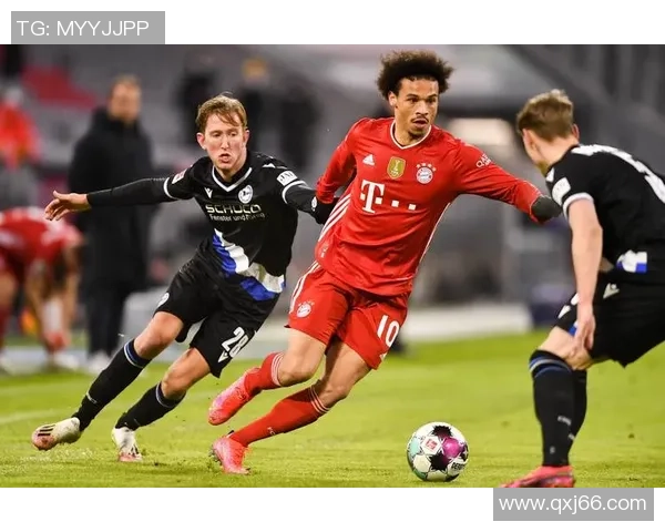 德甲焦点战里昂与拜仁战成平局神扑瞬间引发全场热议