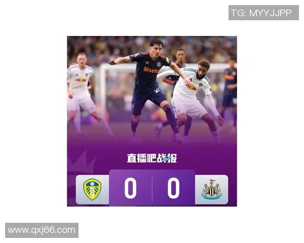 曼联4-0战胜皇马绝杀瞬间解析全场战术布局与精彩瞬间回顾