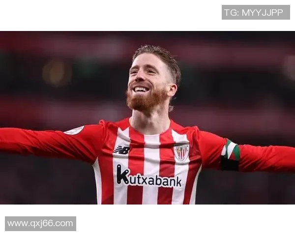 本菲卡友谊赛大胜巴萨3-0赛后点评引发热议与反思