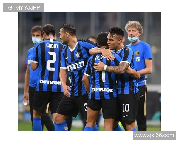 意甲激战：利物浦大胜尤文图斯乌龙球成比赛转折点分析