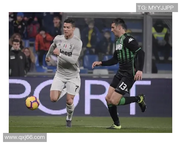 意甲经典对决拜仁逆转尤文图斯精彩瞬间回顾十大进球引发全场热烈反响