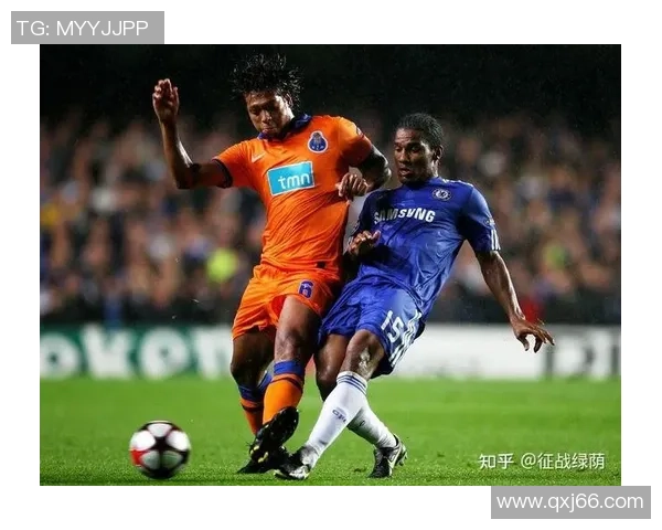 意甲激战波尔图逆转切尔西补时绝杀引发全场狂欢点评分析