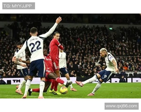 热刺逆袭莱比锡6-2国王杯红牌争议引发全场热议