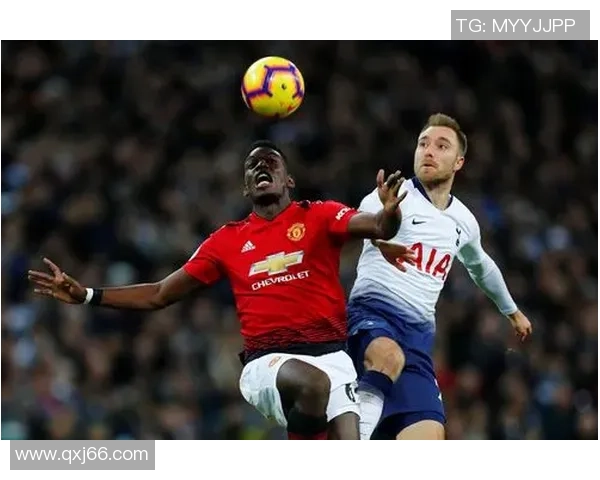 热刺友谊赛大胜曼联点球大战精彩瞬间引发全场狂欢